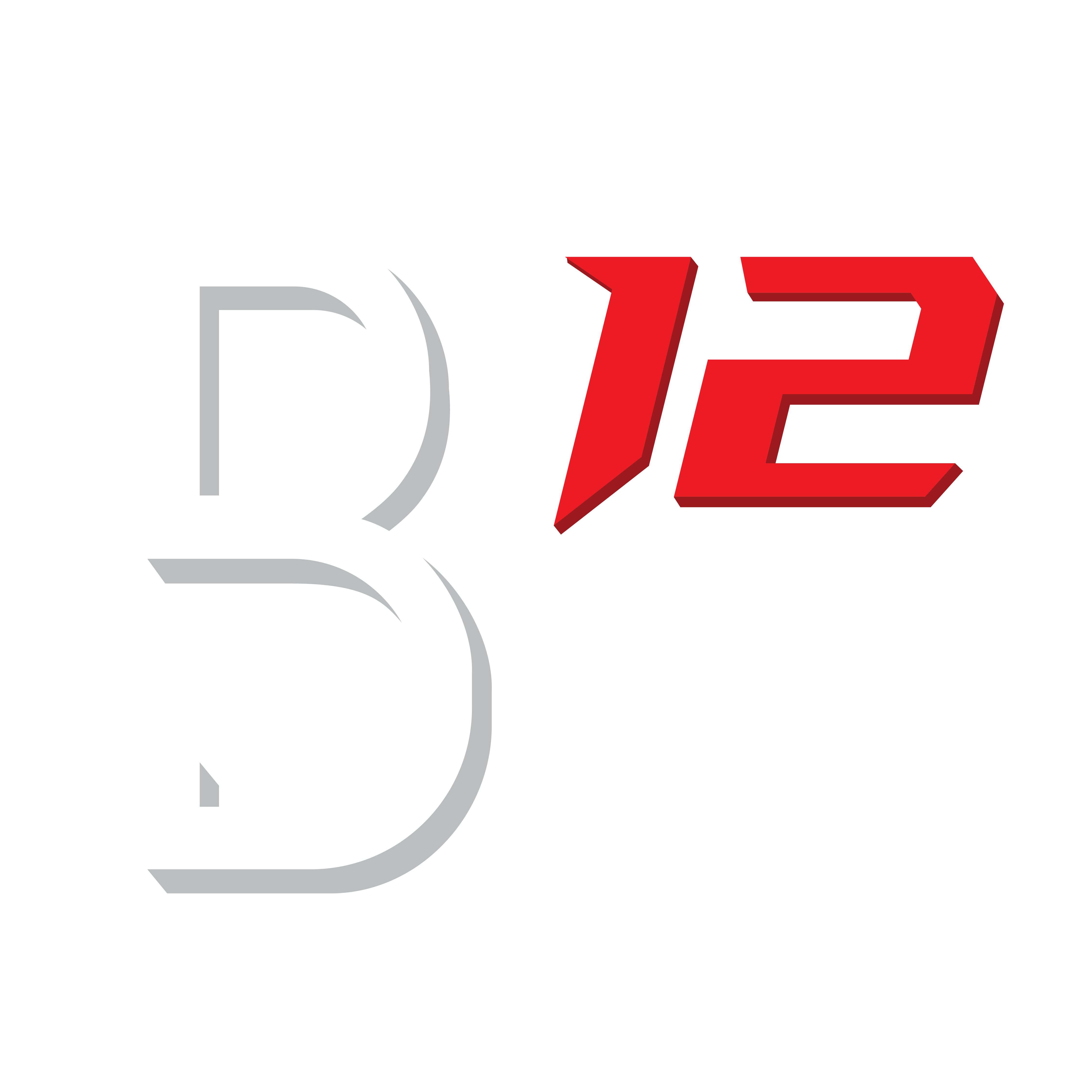 b12dxb