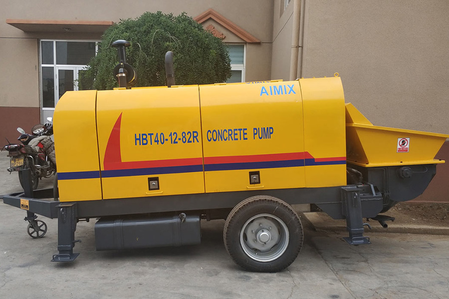 Concrete-Pump-5